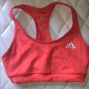 Adidas Sports Bra